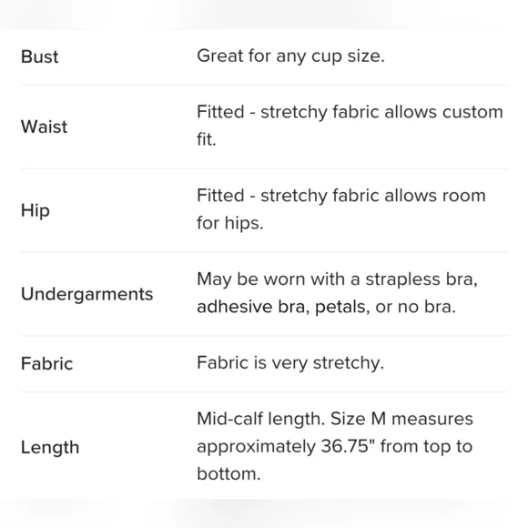 Lulus How Much I Care White Velvet Off-the-Shoulder Midi Dress, Size XS - Picture 6 of 11